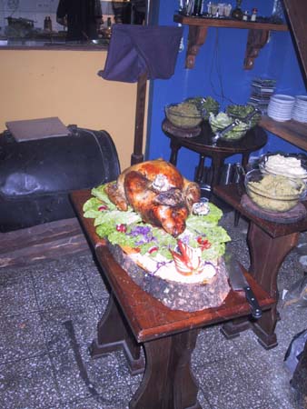 IMG_4859