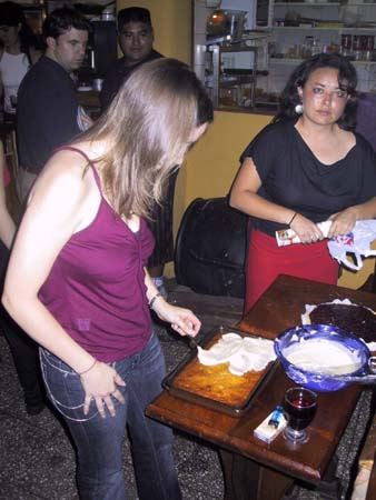 IMG_4880