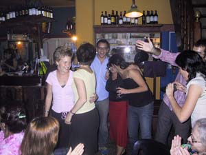 IMG_4876
