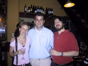 IMG_4893