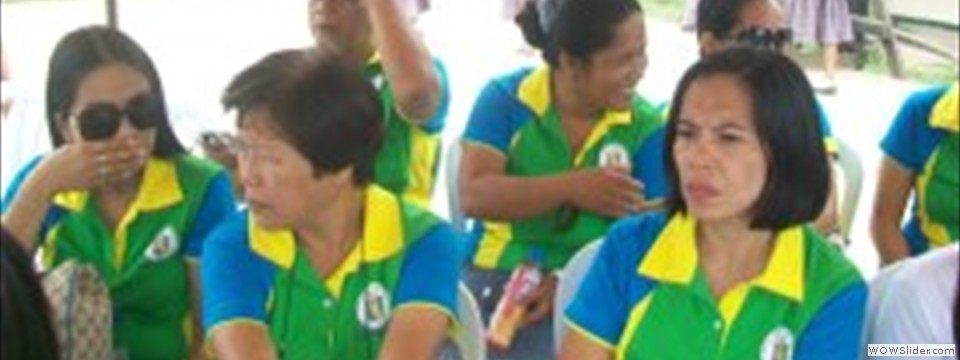 223299_468814533163919_566738442_n (2)