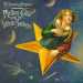 Smashing Pumpkins - Mellon Collie And The Infinite Saddness
