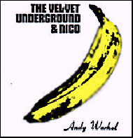 Thier First LP