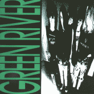 Green River