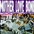Mother Love Bone - Apple