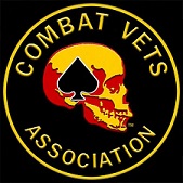 CVMA Logo