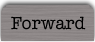 foward