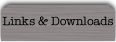 links and downloads
