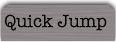 quickjump