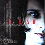 Sean