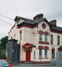 The Railway