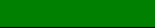 The Test Image