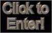 enter here!