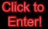 enter here!