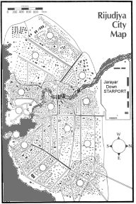 Click to see Library Data Image
