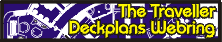 Traveller Deckplans Webring