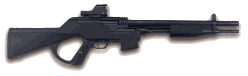 2 character points if you can tell me the name of this weapon