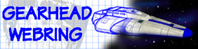 Gearhead Webring