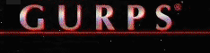 The GURPS website