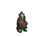 1gremlin.gif