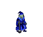 1mastergremlin.gif