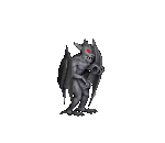 1stonegargoyle.gif