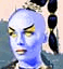 Aine