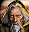 astral.gif