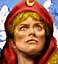 cyra.gif