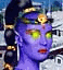 daremyth.gif