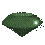 grngem2.gif