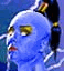 iona.gif