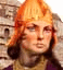 josephine.gif
