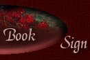 Sign Guestbook