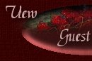 View Guestbook