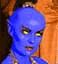 neela.gif