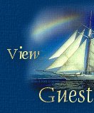 View Guestbook