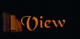 View Guestbook