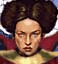 serena.gif