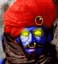 thane.gif
