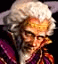 theodorus