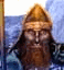 torosar.gif