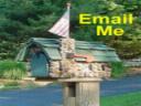Email me