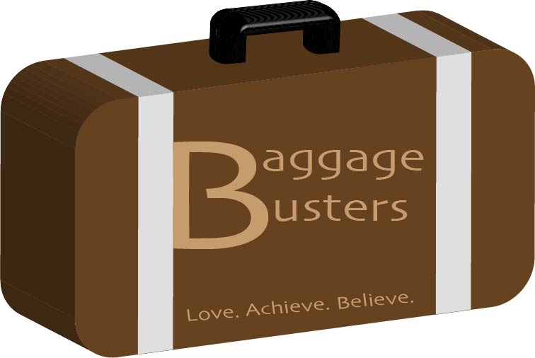 baggage