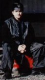 japanese boy