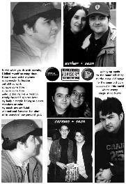 collage by alienated with thanks to esther