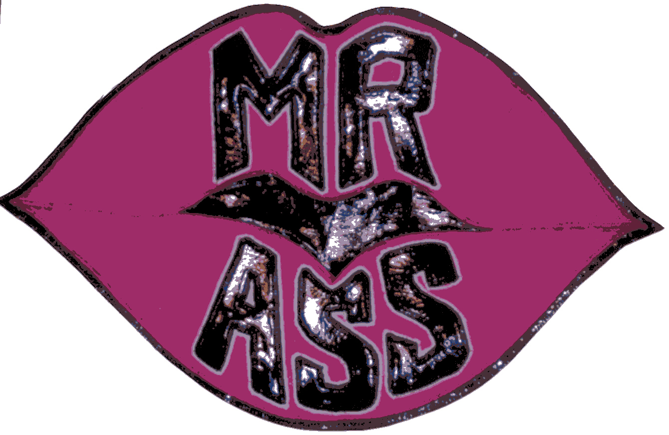 asshp.gif (92250 bytes)