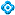 bullet02.gif (972 bytes)