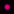 dot.gif (786 bytes)
