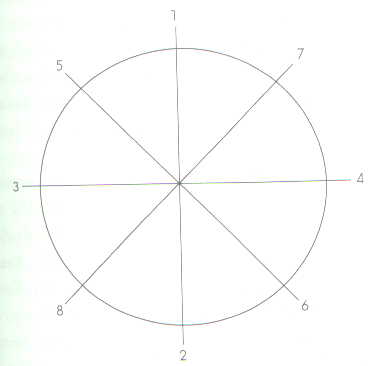 eyesenseex.jpg (7768 bytes)
